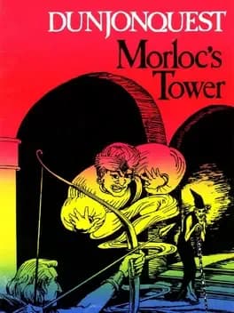 dunjonquest-morlocs-tower