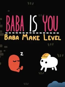 baba-is-you-baba-make-level