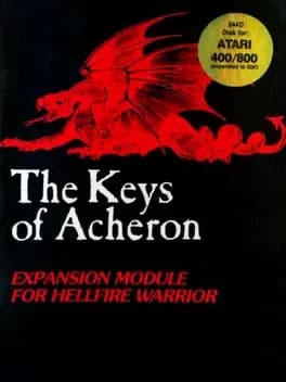 dunjonquest-hellfire-warrior-the-keys-to-acheron