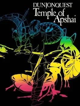 dunjonquest-temple-of-apshai