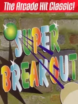 super-breakout--3