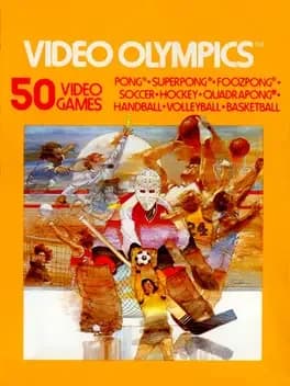 video-olympics