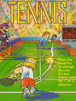 tennis--1