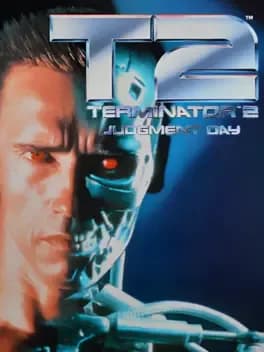 terminator-2-judgment-day--1