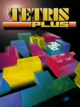 tetris-plus--1