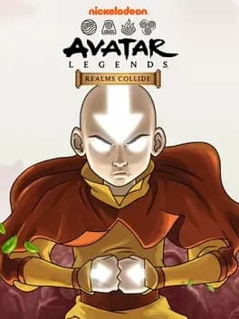 avatar-realms-collide