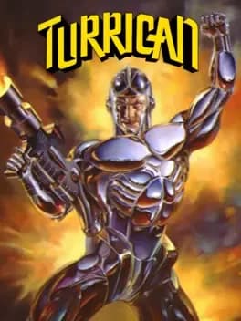 turrican--1