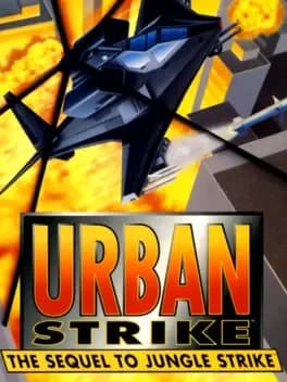 urban-strike-the-sequel-to-jungle-strike--1