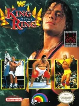 wwf-king-of-the-ring--1