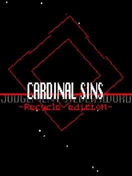 cardinal-sins
