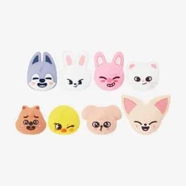 stray-kids-skzoo-tamagotchi