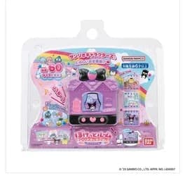 pocket-room-sanrio-characters