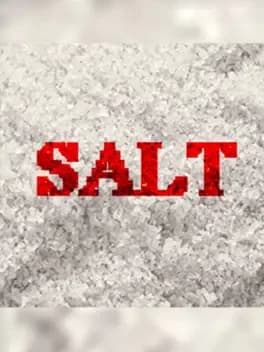 salt--2