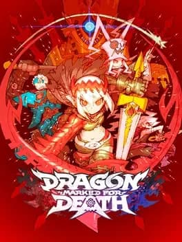 dragon-marked-for-death