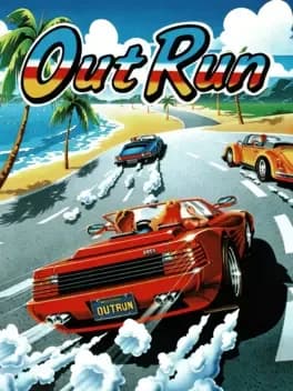 outrun--13
