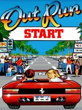outrun--11