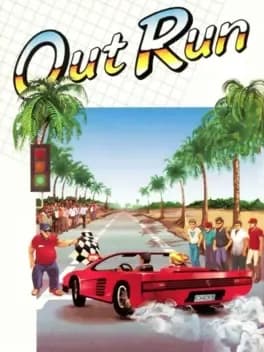 outrun--6