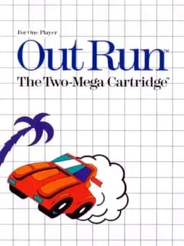 outrun--3