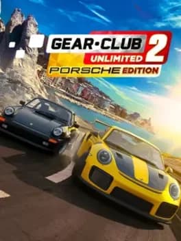 gear-dot-club-unlimited-2-porsche-edition