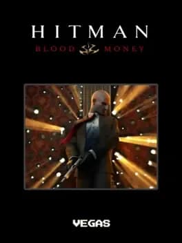 hitman-blood-money-vegas