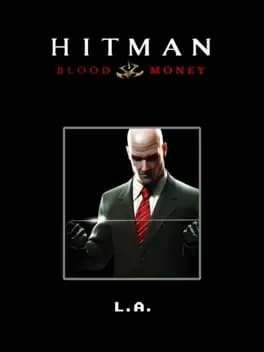 hitman-blood-money-la