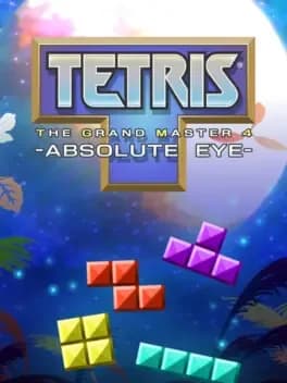 tetris-the-grand-master-4-absolute-eye