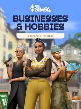 the-sims-4-businesses-and-hobbies