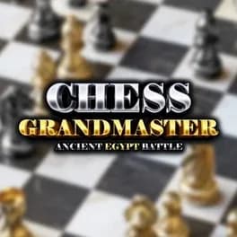 chess-grandmaster-ancient-egypt-battle