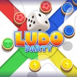 ludo-party