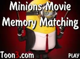 minions-movie-memory-matching