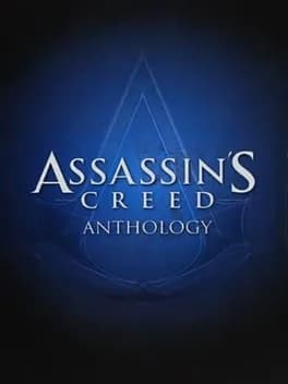 assassins-creed-anthology