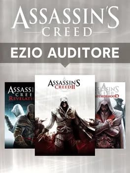 assassins-creed-ezio-auditore-pack