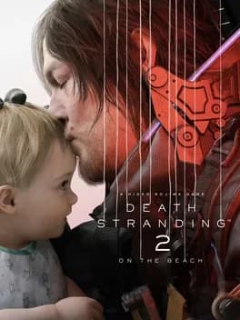 death-stranding-2-on-the-beach