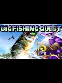 bigs-fishing-quest