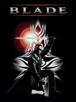 blade--2