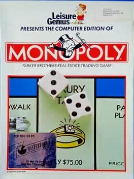 monopoly--21