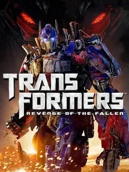 transformers-revenge-of-the-fallen--1