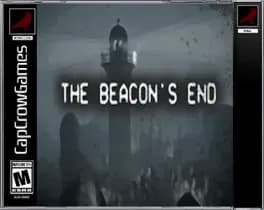 the-beacons-end