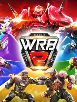 world-robot-boxing-2