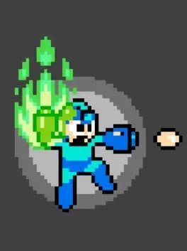 mega-man-double-buster