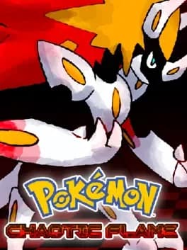 pokemon-chaotic-flame