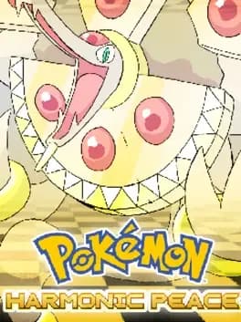 pokemon-harmonic-peace