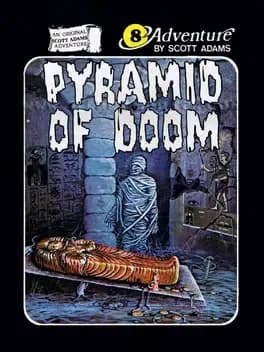 pyramid-of-doom