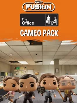 funko-fusion-the-office-cameo-pack