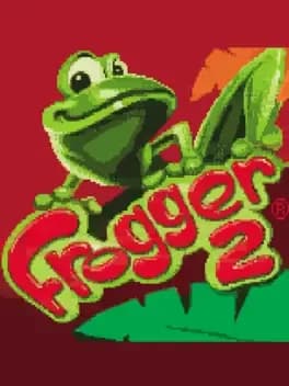 frogger-2-remake