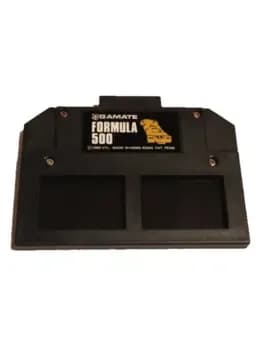 formula-500