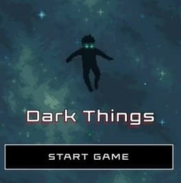 dark-things