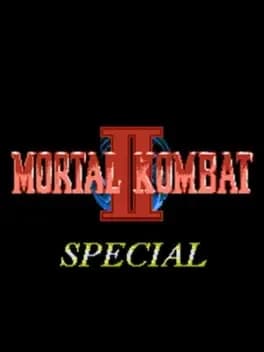 mortal-kombat-ii-special
