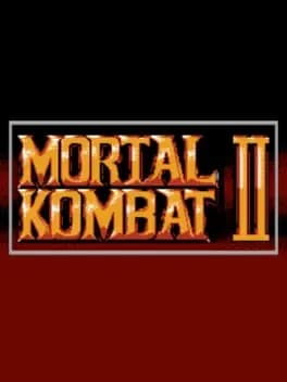 mortal-kombat-ii--5