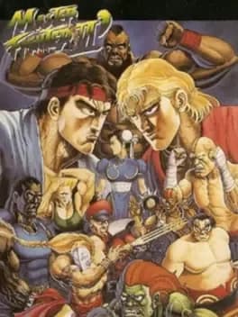 master-fighter-vi